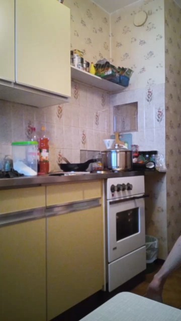 Babsy 25-07-2021 Porn 